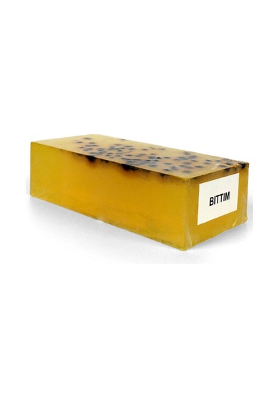 Pazarız Dökme Baton Sabun Bıttım 900gr Diğer