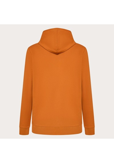 Oakley B1b Po Hoodıe 2.0 Erkek Sweatshirt Oakfoa402599-oak.52c Çok Renkli