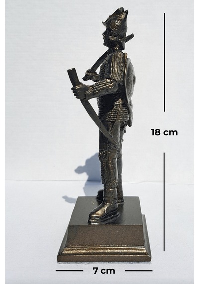 Zırhçı Biblo