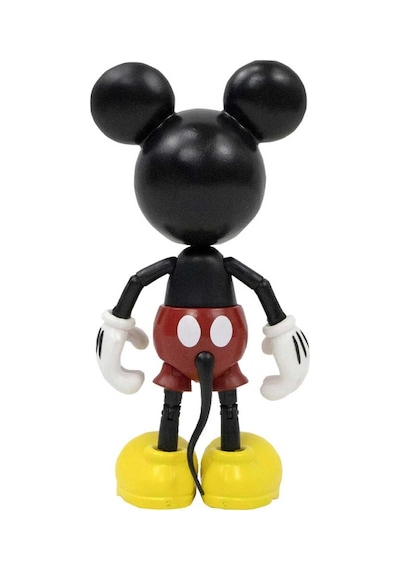 Giochi Preziosi Disney Ded13000 100 Koleksiyon Figürü