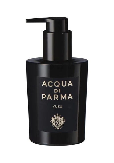 Acqua Di Parma Yuzu Hand & Body Wash 300 ML