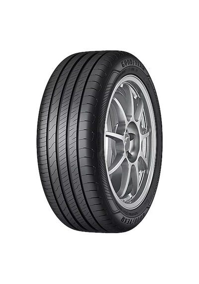 Goodyear Efficientgrip Performance 2 235/60R20 108H XL Yaz Lastiği 2023