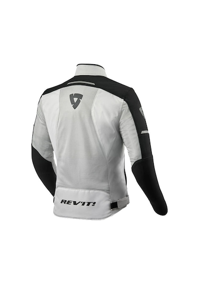 Revit Revıt Aırwave 3 Mont Gümüş - Siyah