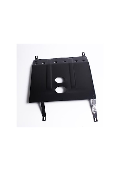 Fiat Palio Metal Karter Muhafaza Koruma Saci