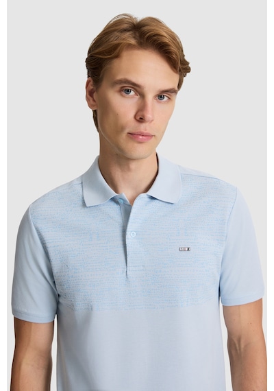 U.S. Polo Assn. U.s. Polo Assn. Erkek Açık Mavi Tişört 50326985-vr003 Acık Mavı U.S. Polo Assn. U.s. Polo Assn. Erkek Açık Mavi Tişört 50326985-vr003 Acık Mavı