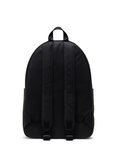 Herschel Classic Xl Sırt Çantası 11015-02077-os Ash Rose