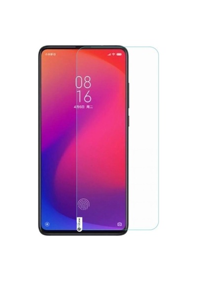 I Stone Anti Blue Nano Ekran Koruyucu Xiaomi Mi 9t Uyumlu