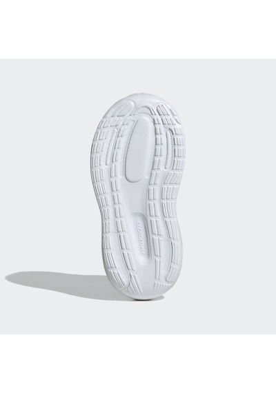 Adidas Ie8598 Runfalcon 5 El I Ayakkabı Siyah - Beyaz