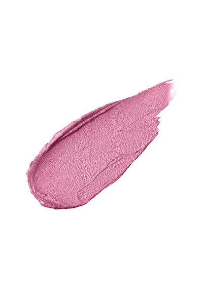 Reva Mono Cream Eyeshadow Red Plum Clean Formula