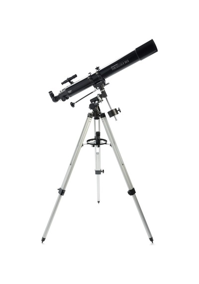 Powerseeker 80eq Cl 21048