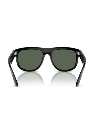 Ray-Ban R0501s 6677vr 56 Unisex Güneş Gözlüğü