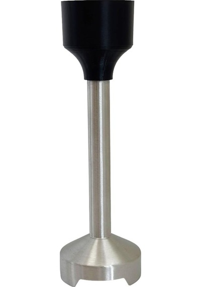 Goldmaster Uyumlu In-6205 Biostick Blender Parçalayıcı Ayak,siyah
