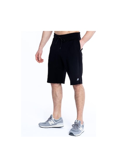 New Balance Mns1962-bkw Erkek Spor Şort 001