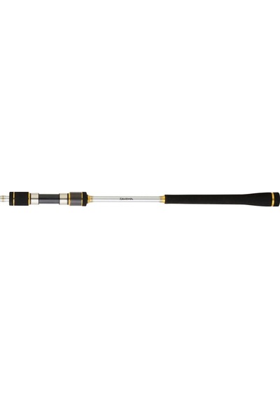 Daiwa Megaforce 180 Cm 30-80 Gr Jig Kamış Mfbj180mscf