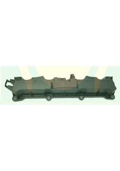 Külbütör Kapak Partner 1-2 206 307 207 308 1-2 Berlingo Xsara C2 C3 C4 1,6 208 301 0248.l7 Neiman