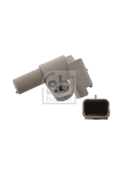 Eksantrik Devir Sensörü - Fiat Ulysse, Scudo - Febı-bılsteın-31240