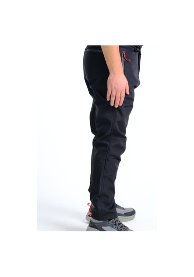 Outdo Kışlık İçi Polarlı İthal Softshell Rüzgar Geçirmez Su İticidir Reflektörlü Erkek Pantolon Siyah Siyah Outdo Kışlık İçi Polarlı İthal Softshell Rüzgar Geçirmez Su İticidir Reflektörlü Erkek Pantolon Siyah Siyah