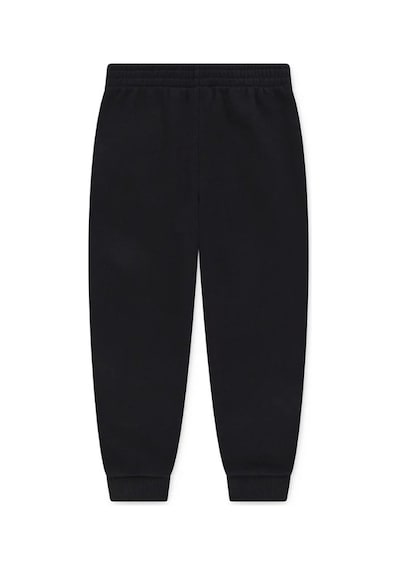 Nike Nıke Club Chenılle Jogger Erkek Çocuk Eşofman Altı 86n167 86n167 023 023