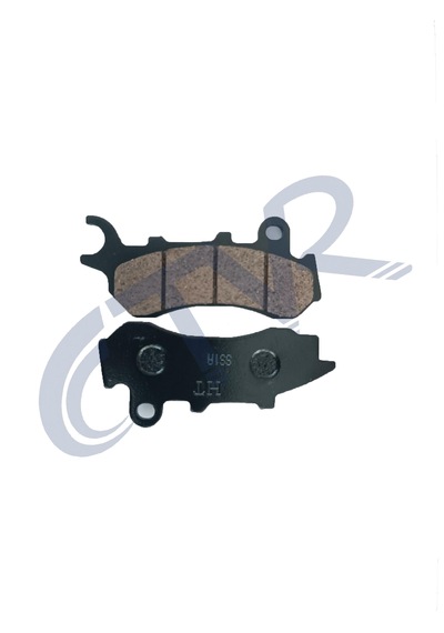 Pcx 125 Ön Fren Disk Balata 2018 2020 Oem
