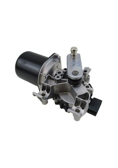 Zenon Rn6067kt Silecek Mekanizması Komple Motorlu Renault Megane Iv 288100819r