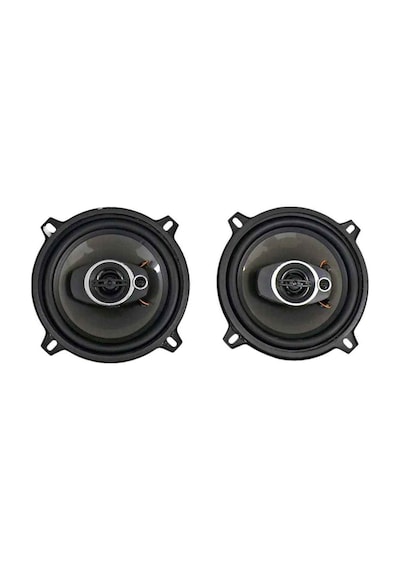 13 Cm Hoparlör 5 Inç Kapaksız 300W Br2749921