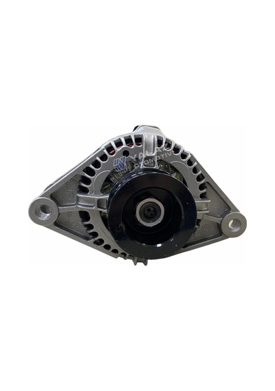 12v Alternatör Dinamo Mako Tipi 90 A Klimalı Fıat Bravo-tofaş Doğan Slx/kartal/slx/şahin