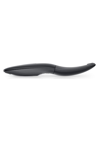 Dell Ms700 Kablosuz Mouse Siyah