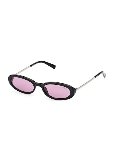 Guess Gu8277 01y Kadın Güneş Gözlüğü