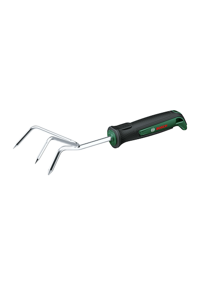 Bosch Üç Dişli Tırmık - 06008B5500