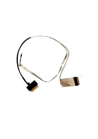 Acer Uyumlu Aspire 5741 5742 5552 5250 5252 Ekran Data Flex Kablosu Dc02