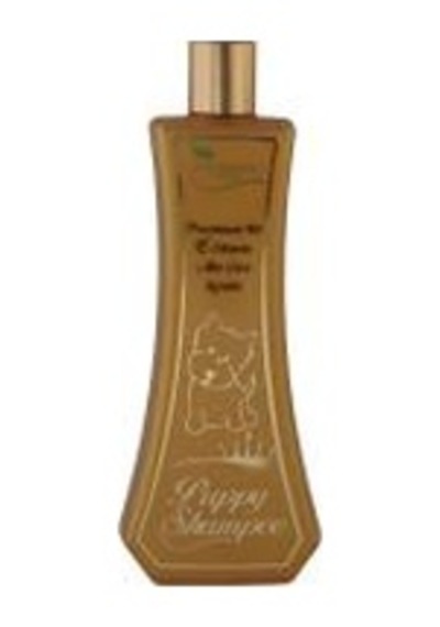 Le Charme Naturel Yavru Köpek Şampuanı 370 ML