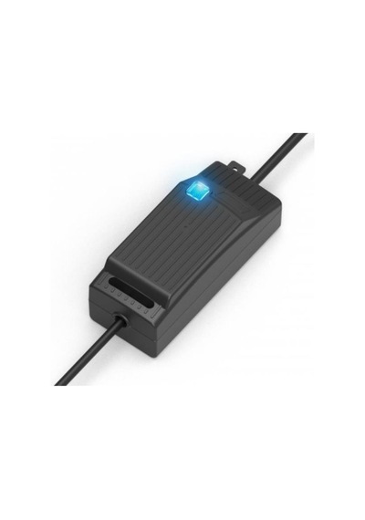 Eheim Reeflex Uv+e 500 Uv Filtre