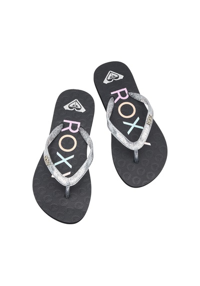 Roxy Rg Vıva Sparkle Bmv Çok Renkli