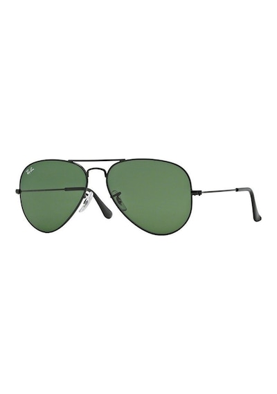 Rayban Rb3025 L2823 /58 Erkek Güneş Gözlüğü Çok Renkli