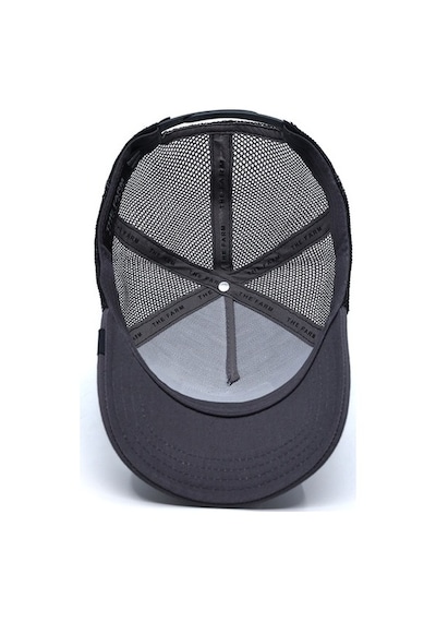 Goorin Bros Primal Goril Figürlü Erkek Şapka 101-0202