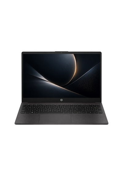 HP 250 G10 9G1E4ETRNP01 i5-1334U 8 GB 512 GB SSD 15.6" W11P Dizüstü Bilgisayar