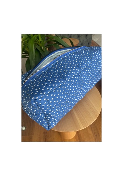 Airwrap Uyumlu İçi Bölmeli Tüm Saç Şekillendiricileri İçin Düzenleyici Çanta Çok Renkli