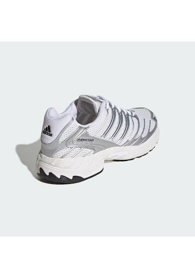 Adidas Adistar Control 3 Kadın Günlük Spor Ayakkabı C-adıhq2721b10a00 Gri