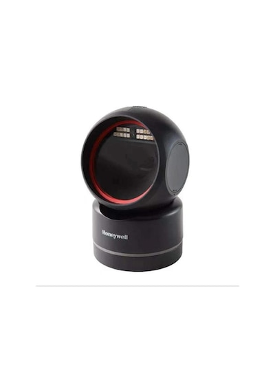 Honeywell Hf680-r1-2usb Masa Üstü 1d/2d Barkod Okuyucu