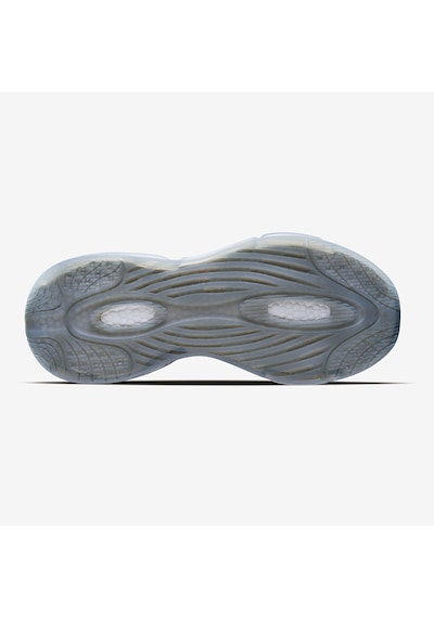 Lescon Kiengi 2 Airfoam Erkek Spor Ayakkabı Gri
