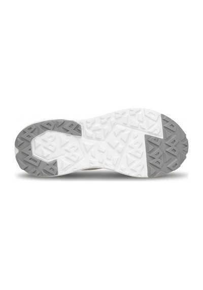 Kappa Kp-2064m Pina Kadın Klasik Sneaker Beyaz