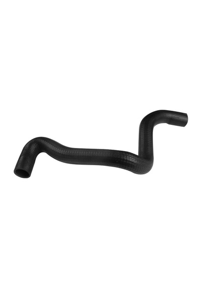 Ytt Radyator Ust Hortumu Focus Iı 04 11 Focus Iı C Max 03 11 1.4 Zetec S 1.6 16v Y40102 3m5h8260bk 3m5h8260bj 1520851
