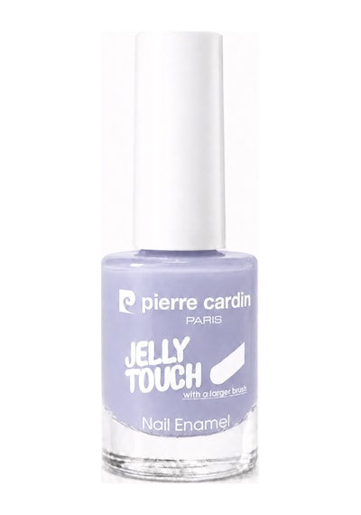 Pierre Cardin Jelly Touch Nail-oje-086-10 Ml 0