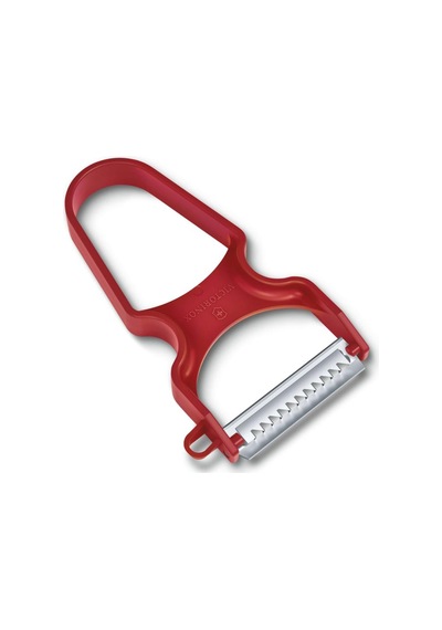 Victorinox 6.0934.1 Jülyen Soyacak