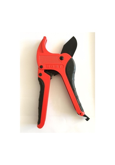 Dht Pprc Plastik Boru Kesme Makası 42 Mm Pvc Boru Kesme Makası
