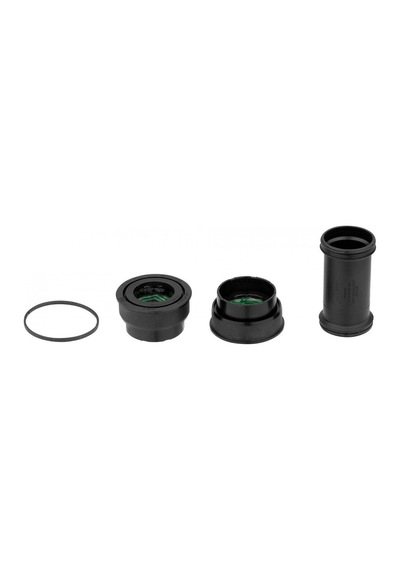 Shimano Xt Bb-Mt800 89.5Mm/92Mm Mtb Press Fit Orta Göbek