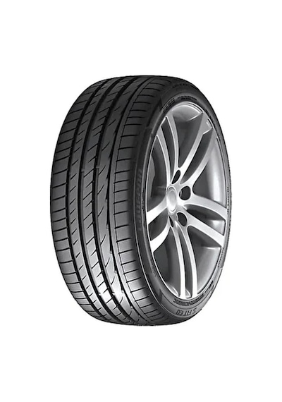 Laufenn 195/55R16 87H S Fıt Eq+ Lk01 Yaz Lastiği 2026