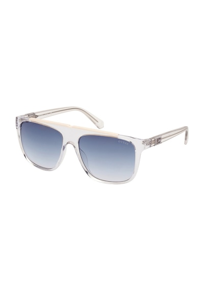 Guess 00123 26w Unisex Güneş Gözlüğü