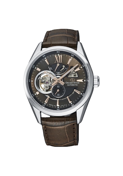 Orient Star RE-AV0006Y00B Erkek Kol Saati