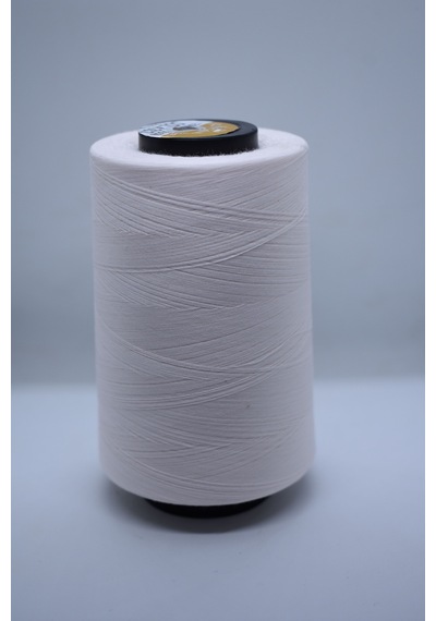 Mert İplik Polyester Dikiş Ipliği 120n 4237
